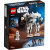 Klocki LEGO 75370 Mech Szturmowca STAR WARS